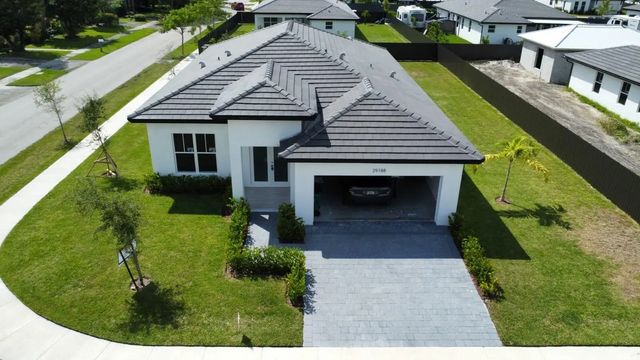 3 of 9 - 29188 Sw 165th Avenue, Homestead, FL