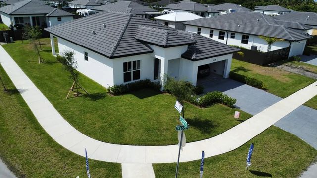 4 of 9 - 29188 Sw 165th Avenue, Homestead, FL