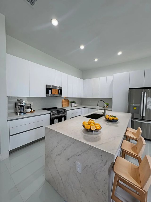 5 of 9 - 29188 Sw 165th Avenue, Homestead, FL
