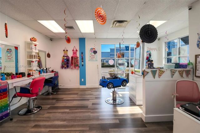 4 of 15 - 9851 Nw 58th Street #122, Doral, FL