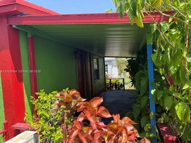 3 of 17 - 19800 Sw 180th Avenue #lot 259, Miami, FL