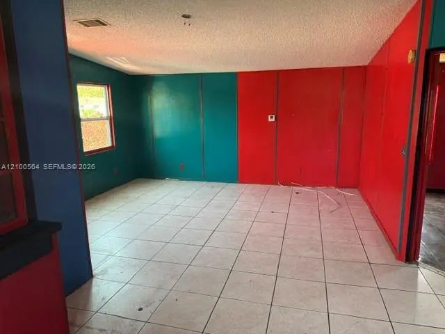 5 of 17 - 19800 Sw 180th Avenue #lot 259, Miami, FL