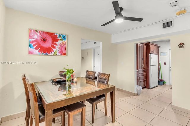 5 of 42 - 17010 Sw 100th Avenue, Miami, FL