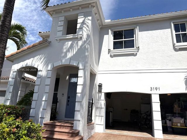 3 of 18 - 3191 Ne 211th Terrace, Aventura, FL