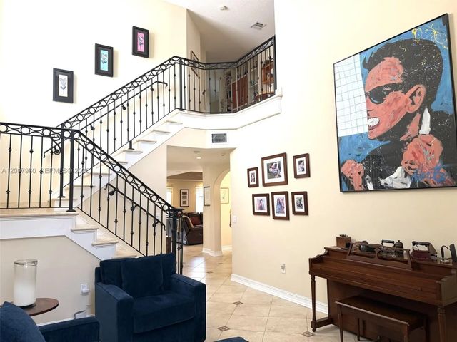 4 of 18 - 3191 Ne 211th Terrace, Aventura, FL