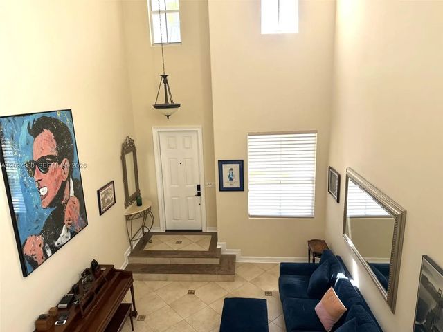 5 of 18 - 3191 Ne 211th Terrace, Aventura, FL