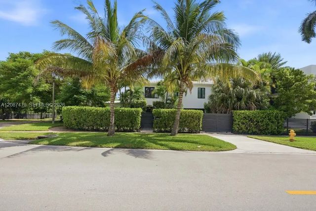 3 of 75 - 2225 Meridian Avenue, Miami Beach, FL