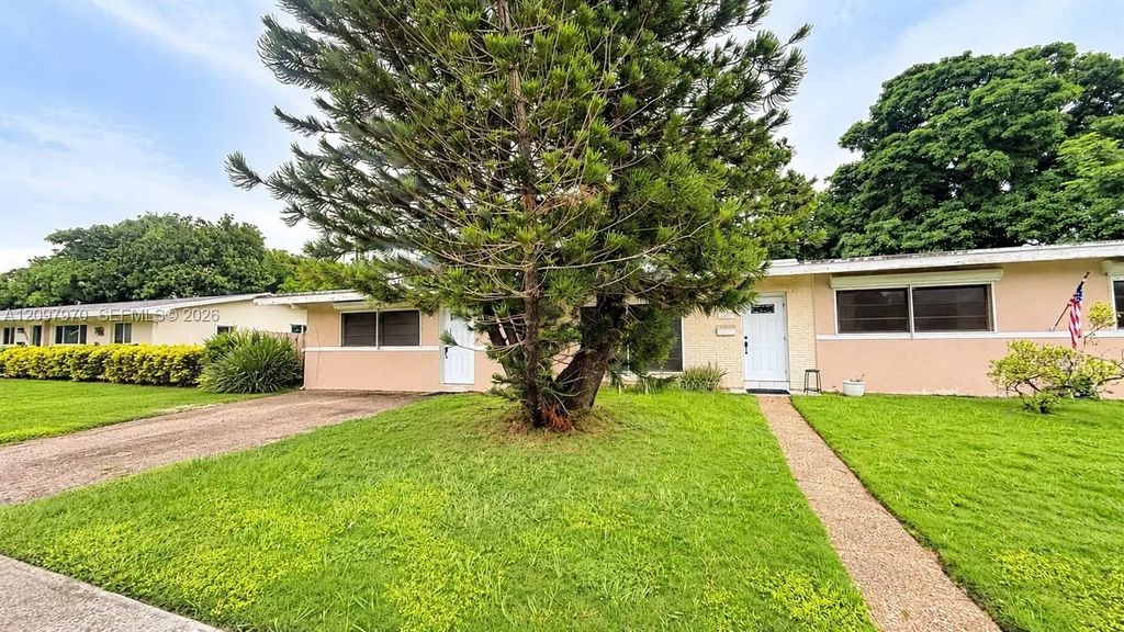 9325 Sw 178th Terrace, Palmetto Bay