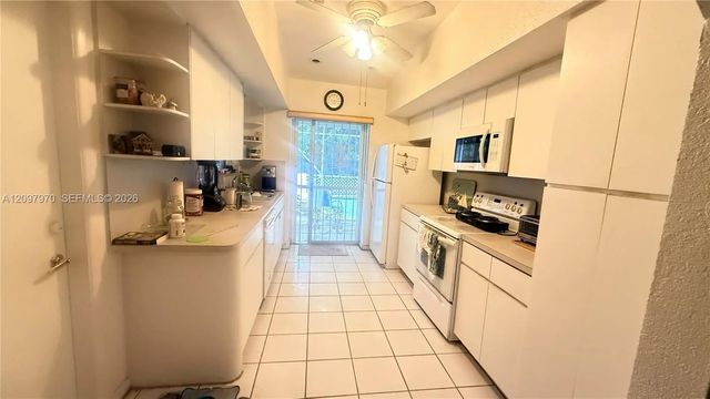2 of 18 - 9325 Sw 178th Terrace, Palmetto Bay, FL