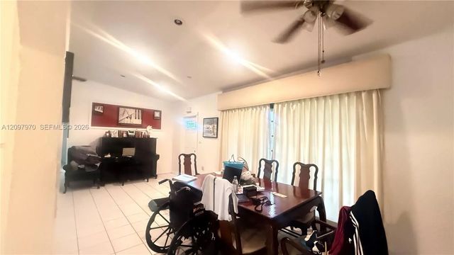 4 of 18 - 9325 Sw 178th Terrace, Palmetto Bay, FL
