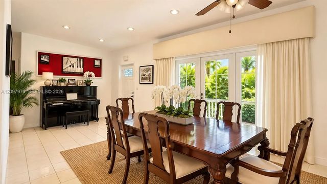 5 of 18 - 9325 Sw 178th Terrace, Palmetto Bay, FL