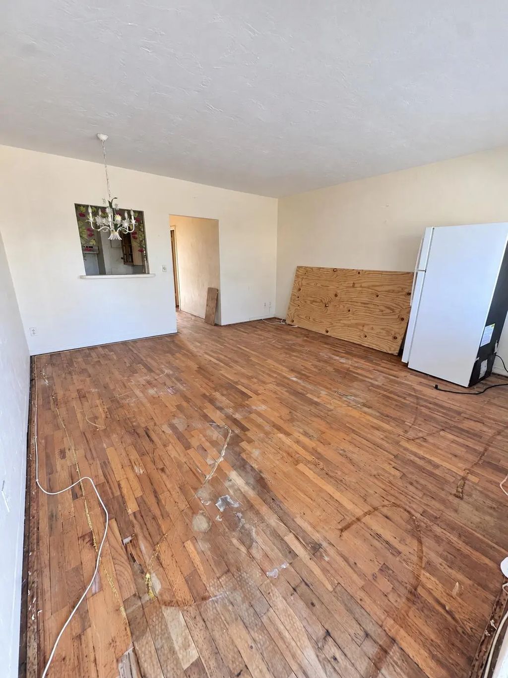 600 Layne Boulevard #211, Hallandale Beach