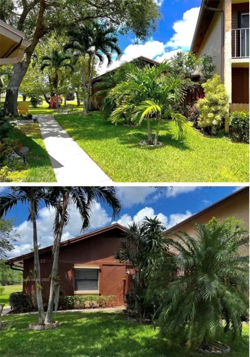 2237 Nova Village Drive, Davie