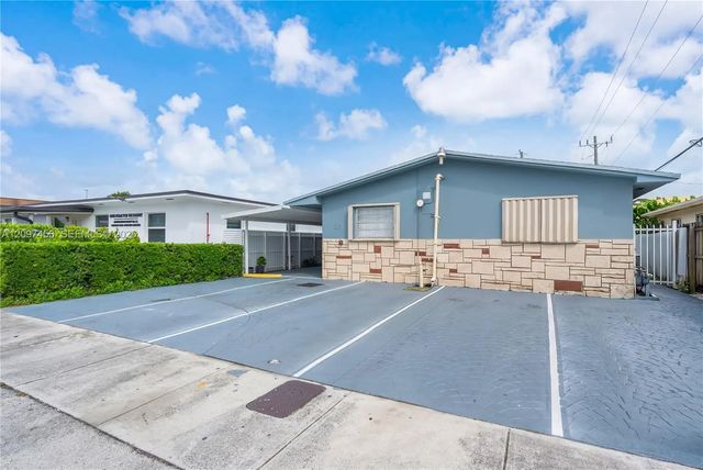 2 of 25 - 25 W 26th Street, Hialeah, FL