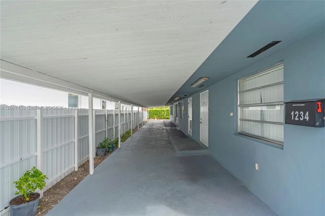 3 of 25 - 25 W 26th Street, Hialeah, FL