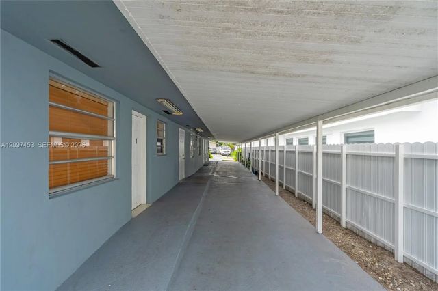 4 of 25 - 25 W 26th Street, Hialeah, FL