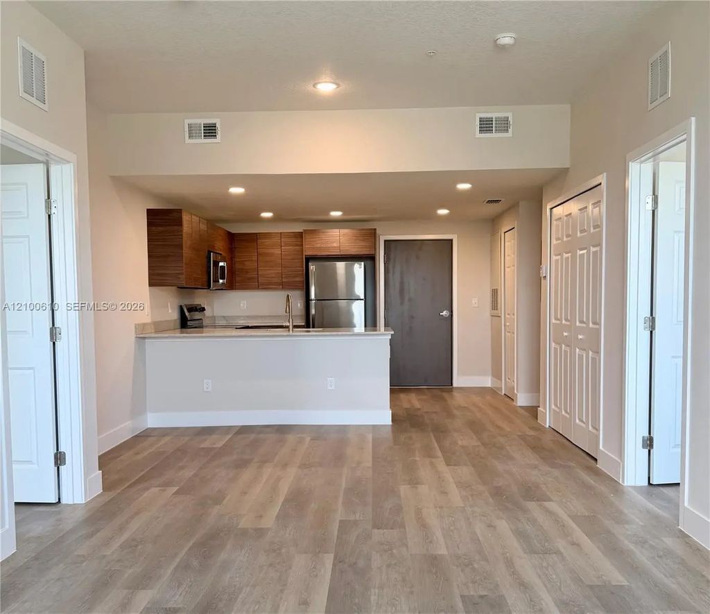 4424 S Texas Avenue #1-316, Orlando