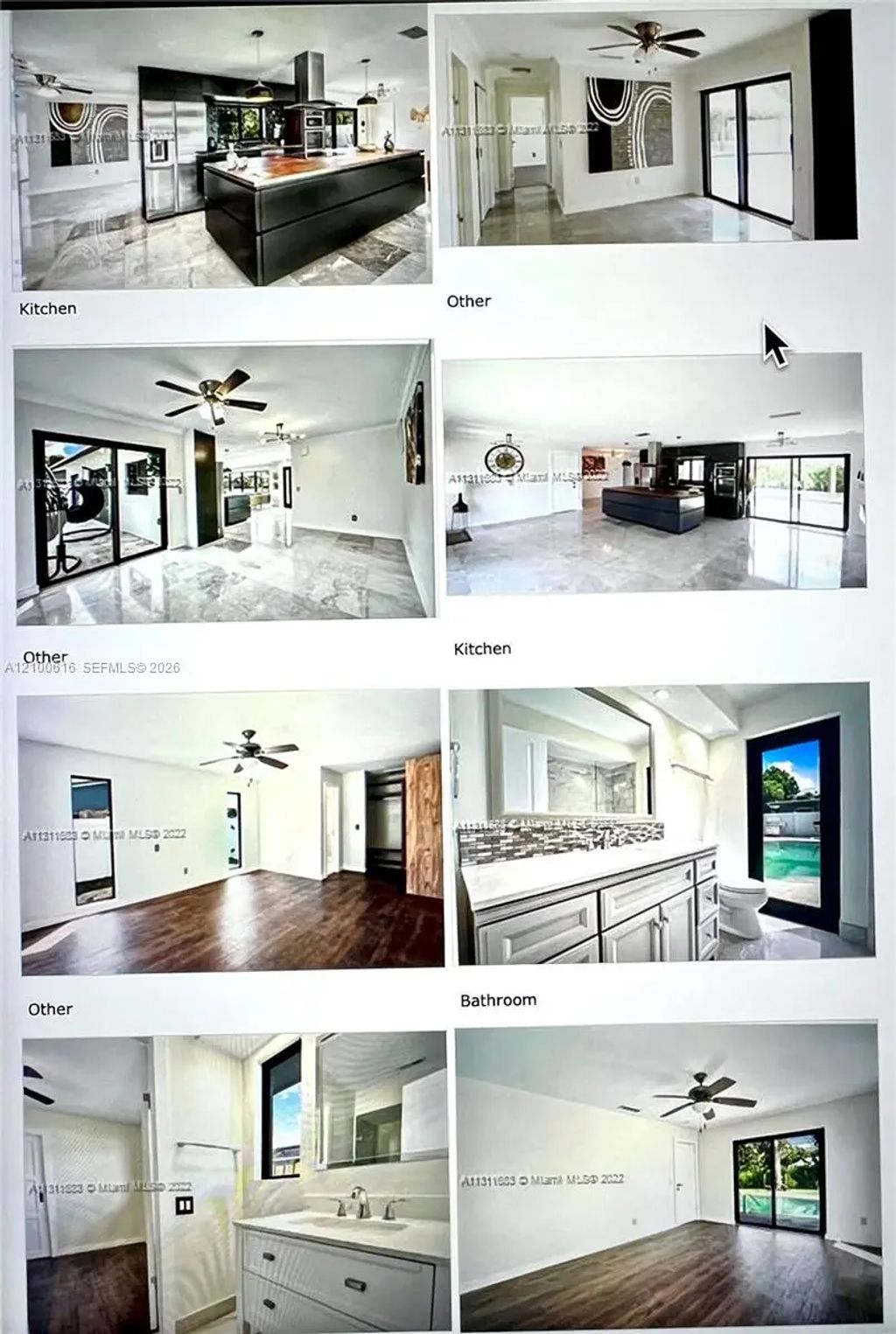 1415 W Camino Real, Boca Raton
