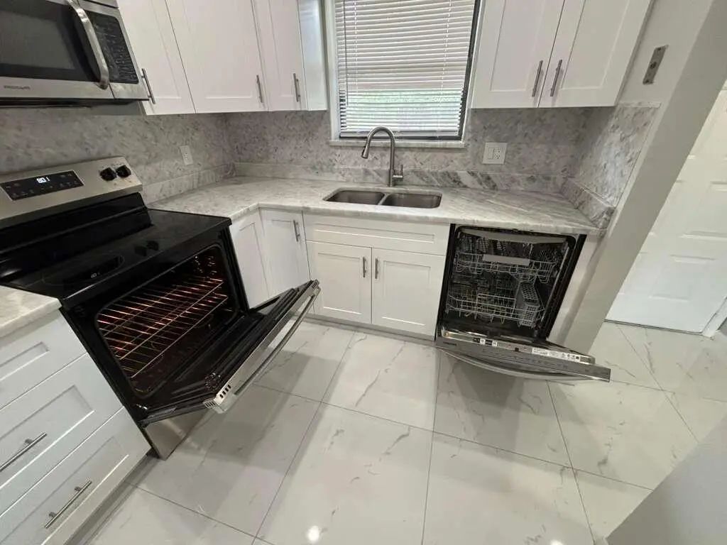21913 Lake Forest Circle #201, Boca Raton