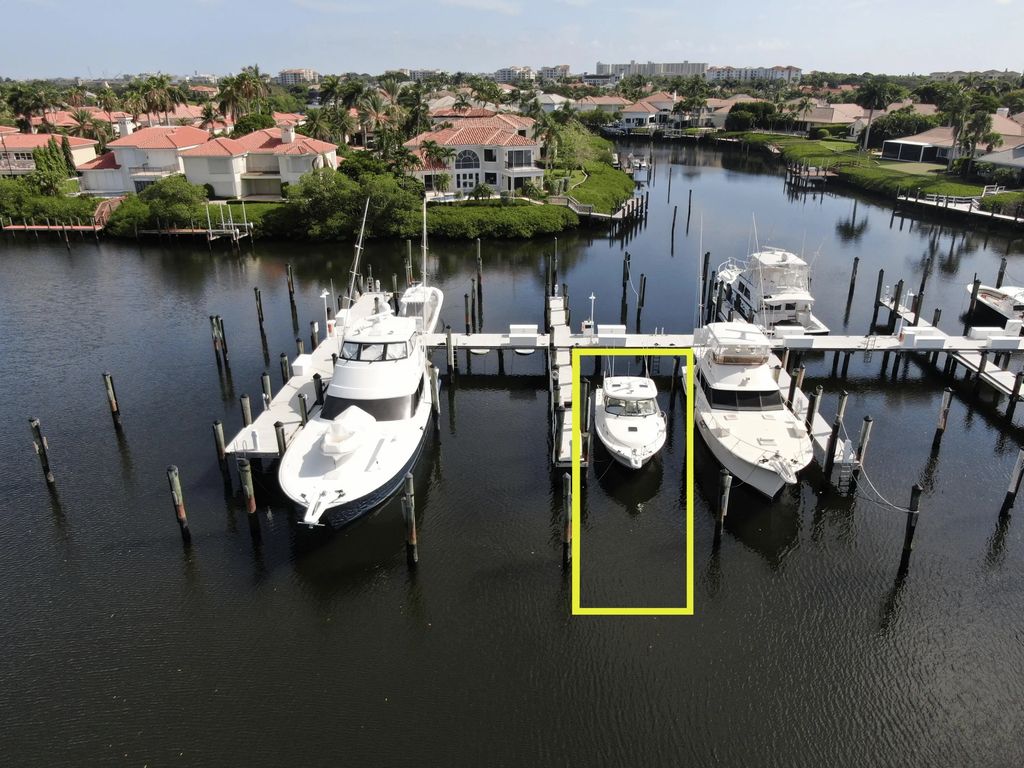 3232 Casseekey Island Road, Jupiter