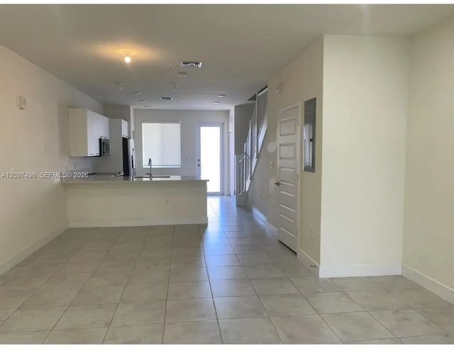 6455 Nw 103rd Place #106, Doral