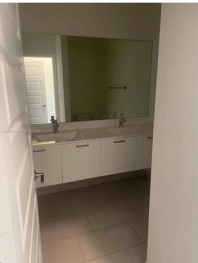 2 of 22 - 6455 Nw 103rd Place #106, Doral, FL