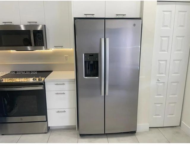 3 of 22 - 6455 Nw 103rd Place #106, Doral, FL