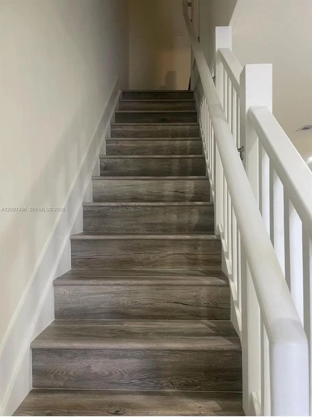 4 of 22 - 6455 Nw 103rd Place #106, Doral, FL