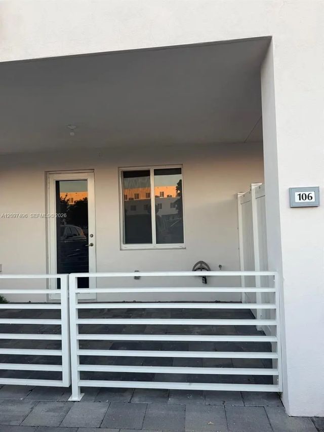5 of 22 - 6455 Nw 103rd Place #106, Doral, FL