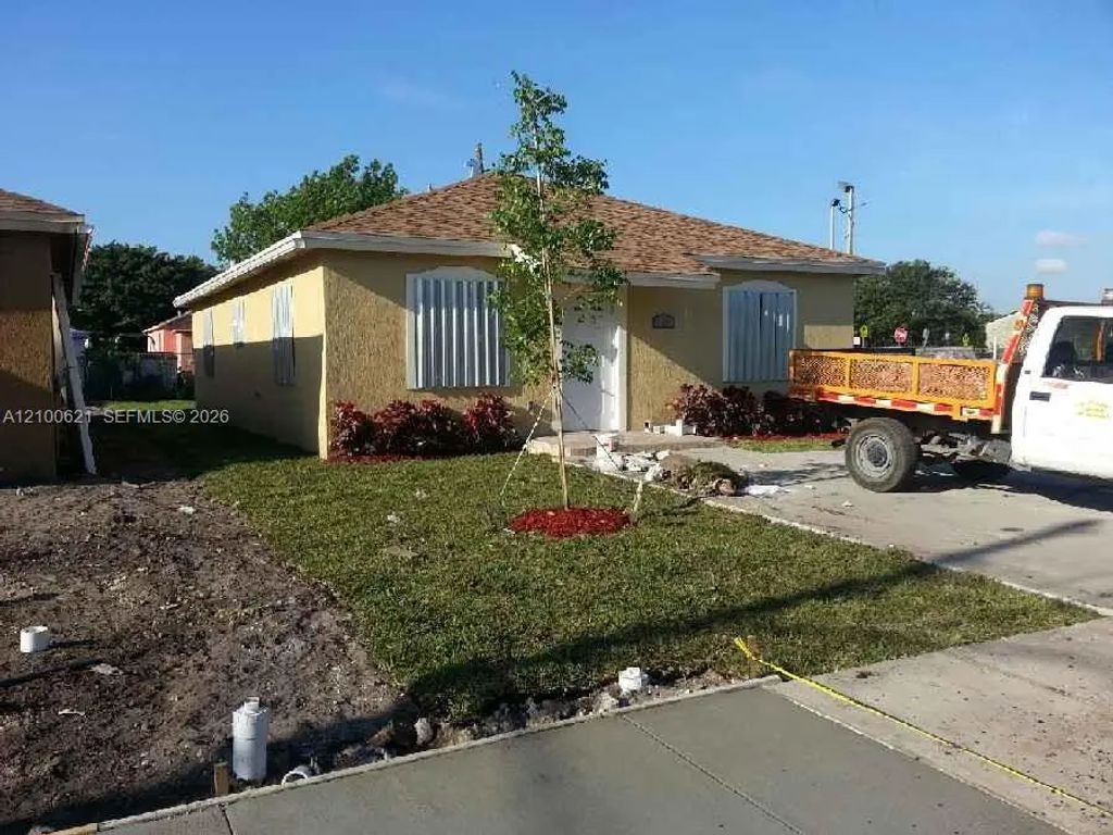 7500 Nw 19th Avenue #7510, Miami
