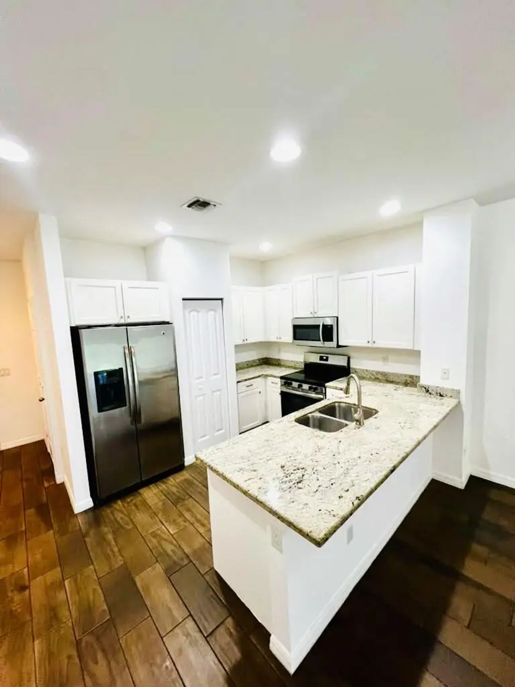 1129 Vermilion Drive, Lake Worth