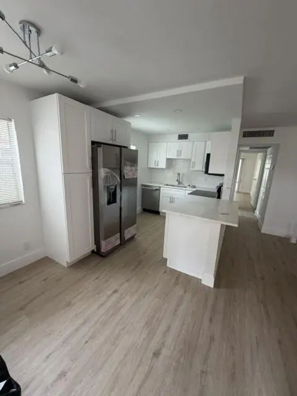 592 Brittany M Drive, Delray Beach