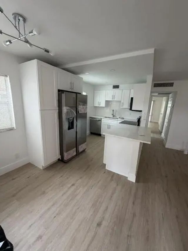592 Brittany M Drive, Delray Beach