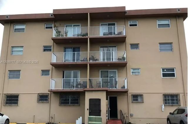 3 of 3 - 3075 Nw 7th Street #101, Miami, FL