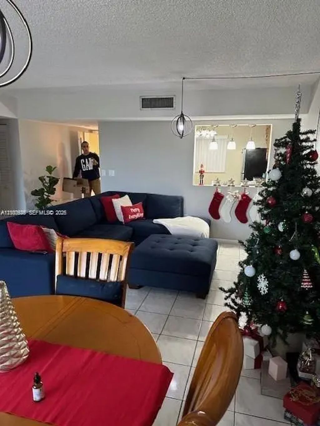 8600 Sw 133rd Ave Road #317, Miami