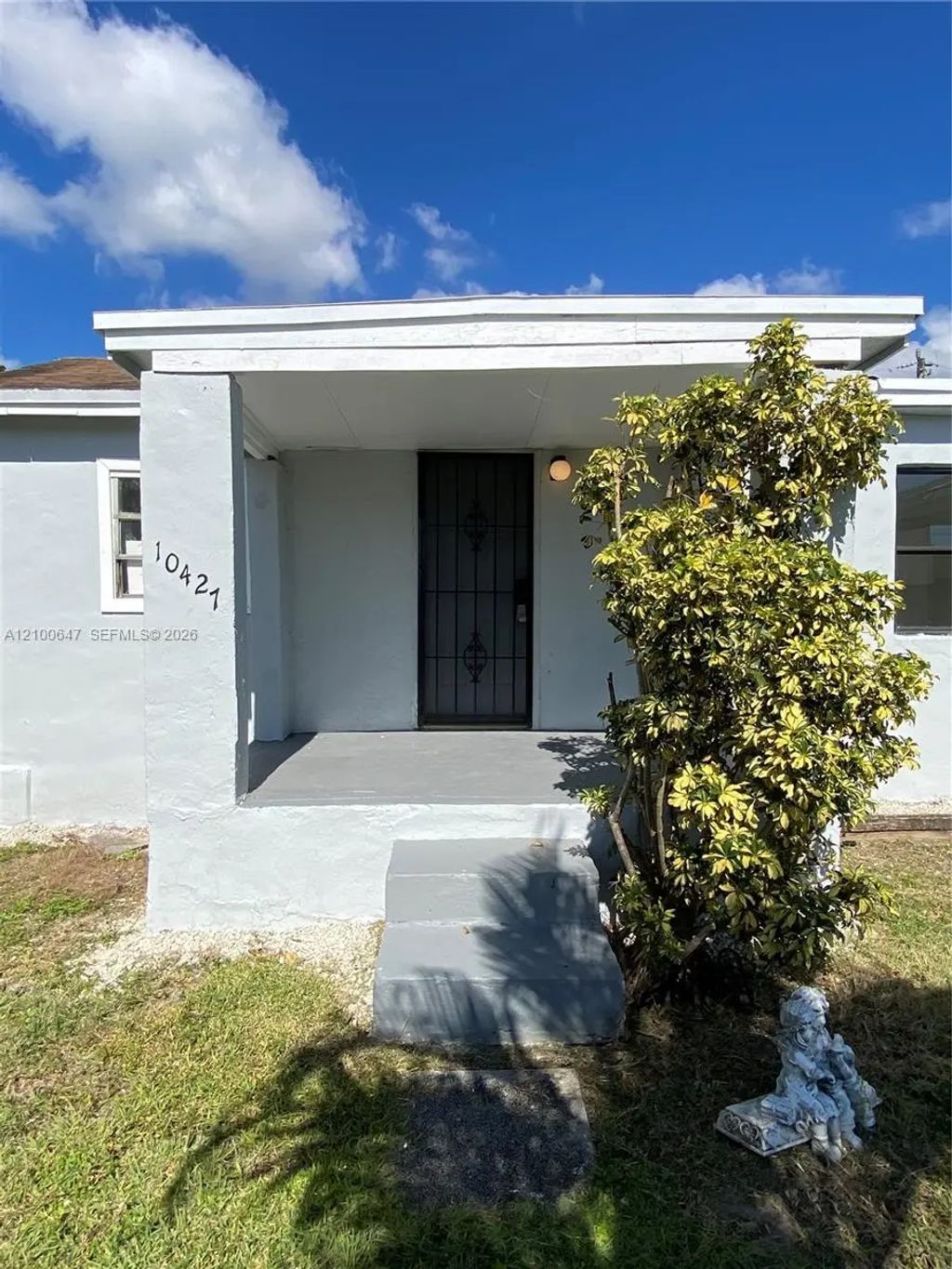 10425 Sw 173rd Terrace #10427, Miami