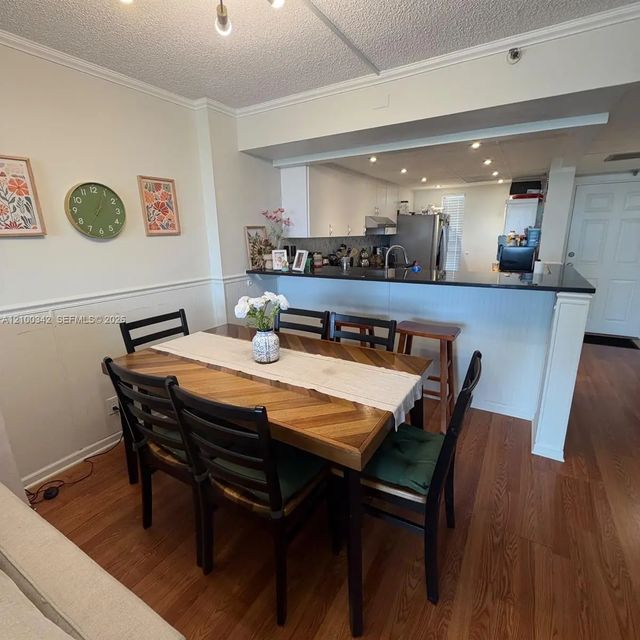 5 of 13 - 17 Royal Palm Way #6040, Boca Raton, FL