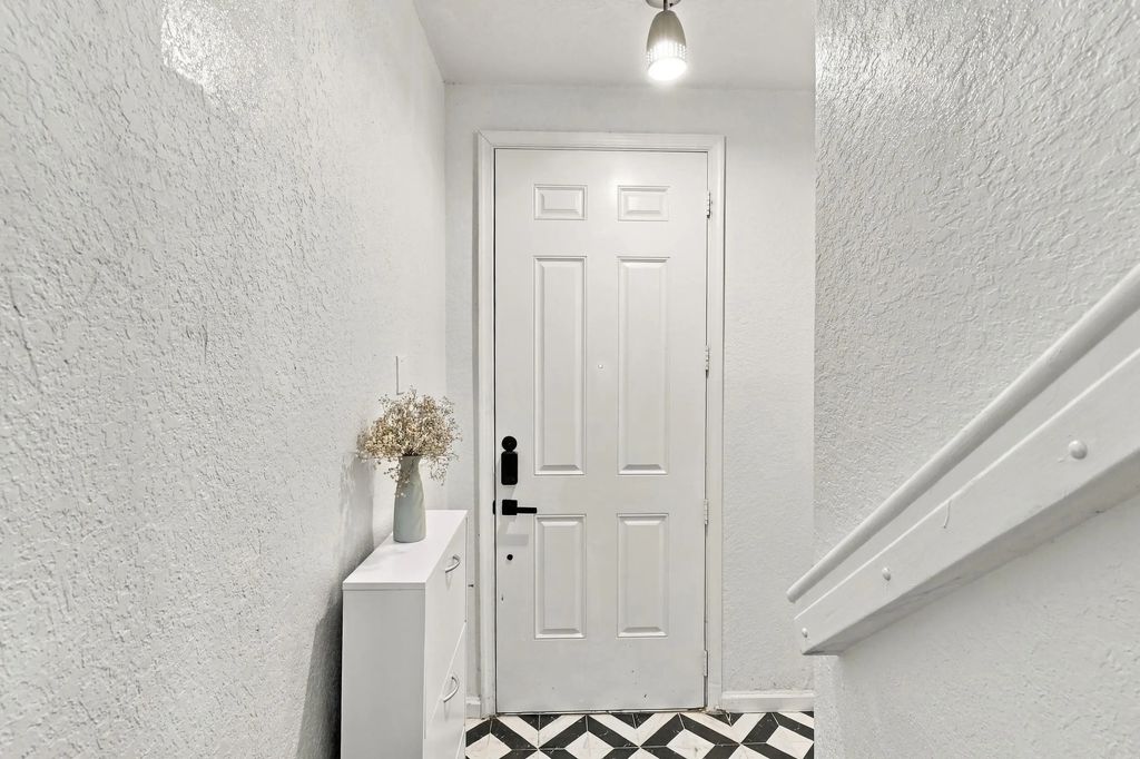 3248 Mirella Drive, Riviera Beach