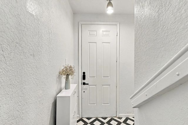 3248 Mirella Drive, Riviera Beach