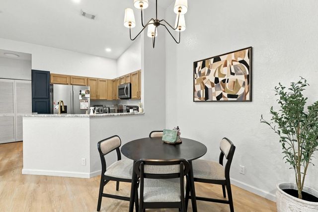 2 of 26 - 3248 Mirella Drive, Riviera Beach, FL