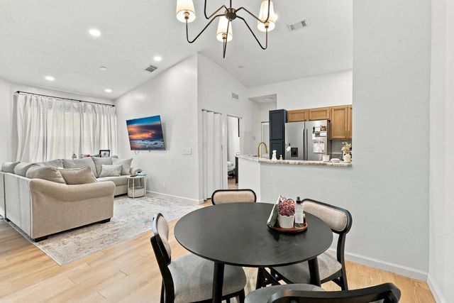 3 of 26 - 3248 Mirella Drive, Riviera Beach, FL