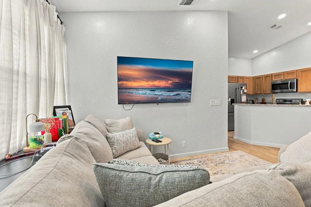 5 of 26 - 3248 Mirella Drive, Riviera Beach, FL