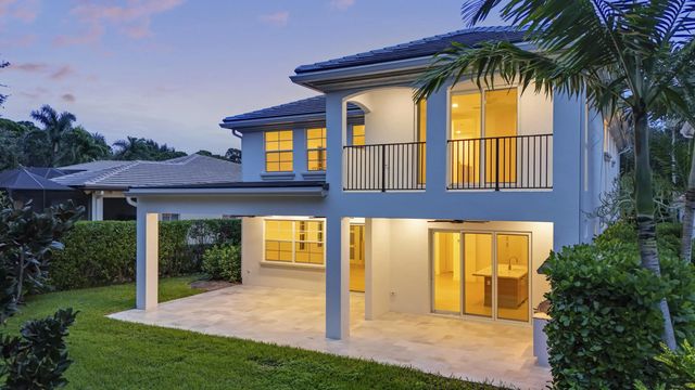 2 of 121 - 754 Bocce Court, Palm Beach Gardens, FL
