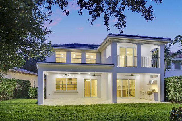3 of 121 - 754 Bocce Court, Palm Beach Gardens, FL