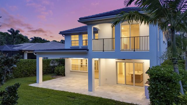 4 of 121 - 754 Bocce Court, Palm Beach Gardens, FL
