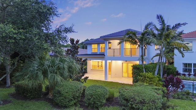 5 of 121 - 754 Bocce Court, Palm Beach Gardens, FL