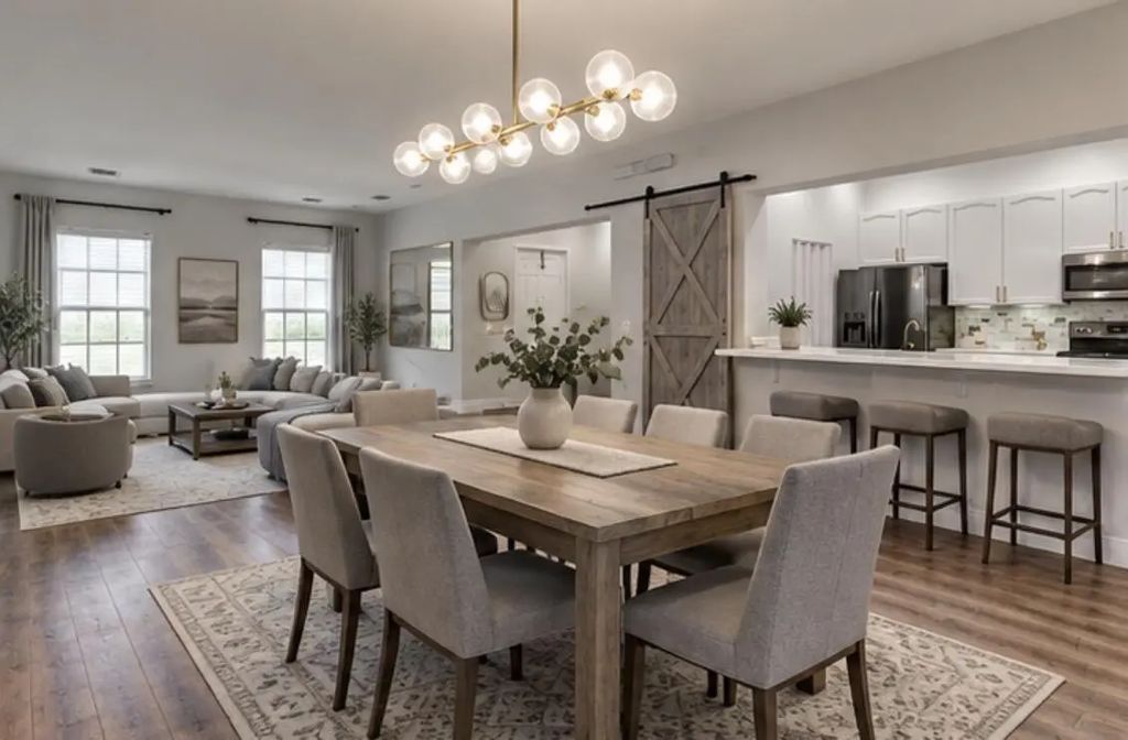 2401 Nw 7th Street, Boynton Beach