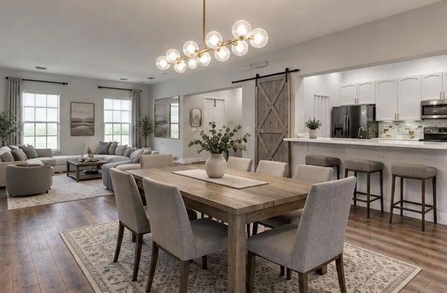 2401 Nw 7th Street, Boynton Beach