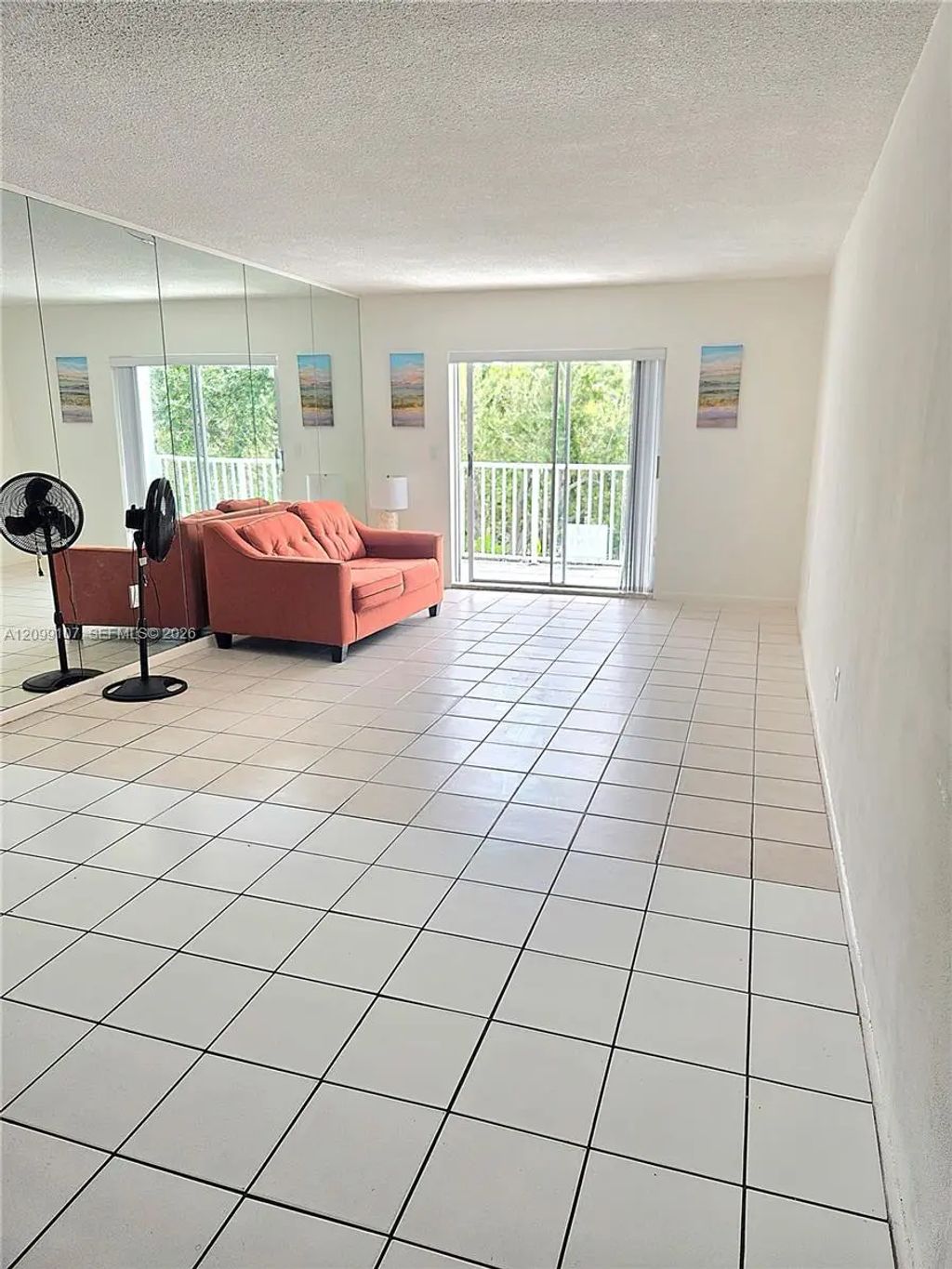 1735 Ne 164th Street #301, North Miami Beach