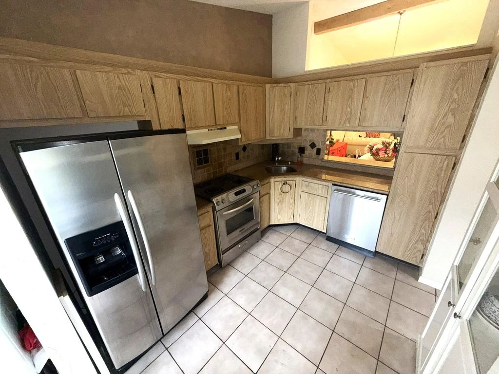 1017 Green Pine Boulevard #h, West Palm Beach